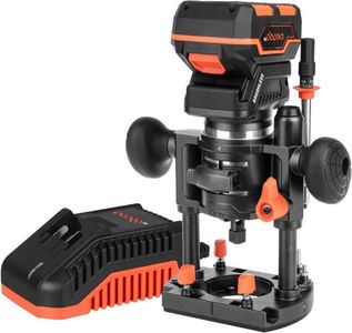 Dnipro-M dcr-200bc ultra