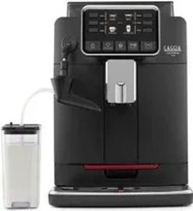 Gaggia dap nl9206ad