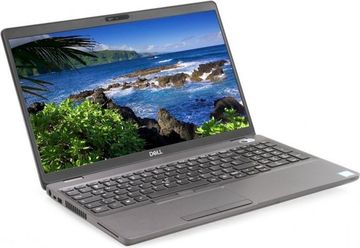 Dell 15/core i5 8365u ddr4/16gb ddr4/ssd 120 gb/*інтегрована