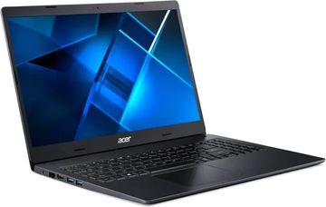 Acer 15/ryzen 3 7320u ddr5/8gb ddr5/ssd 512 gb/*інтегрована