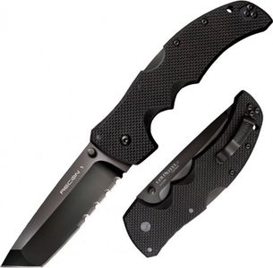 Cold Steel recon 1 s35vn