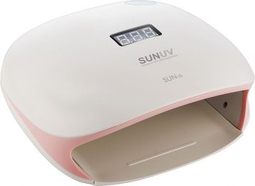 Sunuv 4-s