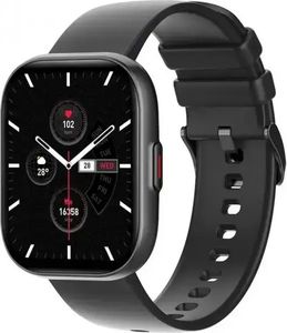 Smartwatch p6