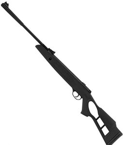 Hatsan striker magnum/ zos hq503 4*32