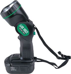 Hitachi ub18d 2акб зп