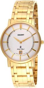 Orient fgw01001w0