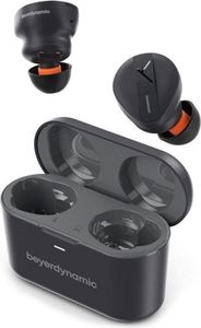 Beyerdynamic free byrd