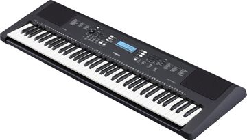 Yamaha psr-310