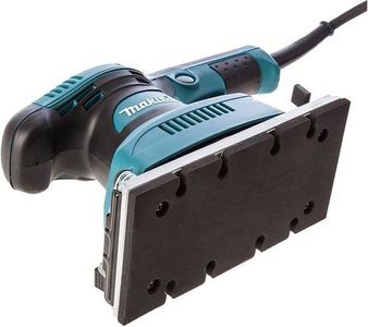 Makita bo 3710