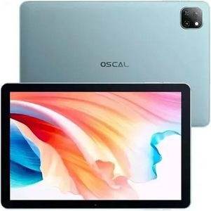 Oscal pad 50 2/64gb wi-fi