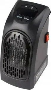 Handy Heater px-1008 400w