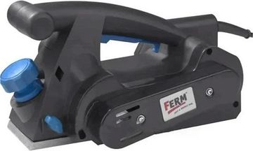 Ferm fp-650