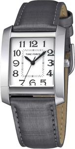 Time Force tf4059l