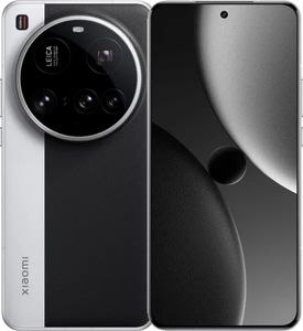 Xiaomi 15 ultra 16/512gb