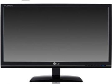 Lg e2241