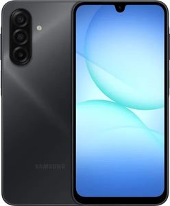Samsung galaxy a17 5g 4/128gb