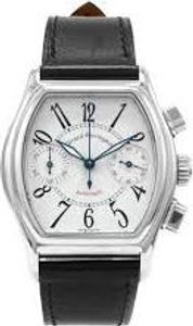 Girard Perregaux richeville 2750