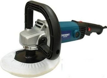 Зеніт зпм-180/1800