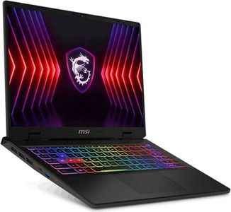 Msi 16/core i5 8400h ddr4/16gb ddr4/ssd 256 gb/geforce gtx1050 2gb