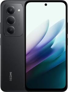 Xiaomi redmi note 15 5g 8/256gb