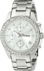 Fossil es2681