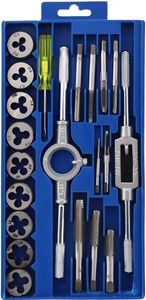 Belt аврора арт 100348