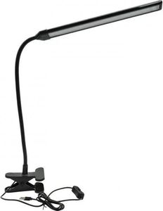 Altalusse inl-5054t-10