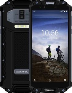 Oukitel wp2 4/64gb
