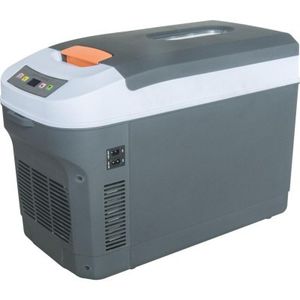 Thermo cbp-22