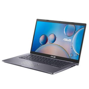 Asus 14/celeron n4020 ddr4/4gb ddr4/ssd 64 gb/*інтегрована