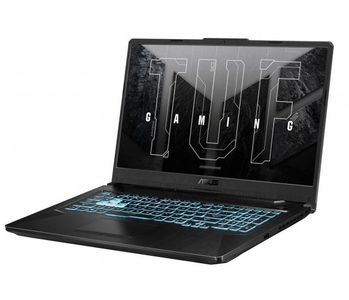 Asus 17/core i5-11400h ddr4/16gb ddr4/ssd 500 gb/geforce rtx3050ti 4gb