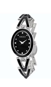 Versace k96156