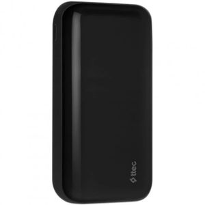 Ttec 2bb190s 30000mah