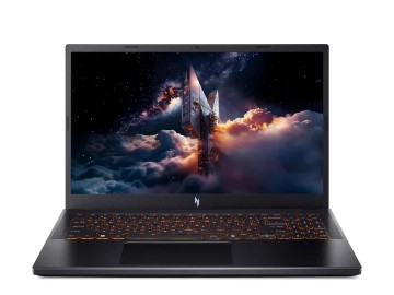 Acer 15/ryzen 7 7445hs ddr5/16gb ddr5/ssd 512 gb/geforce rtx3050 6gb