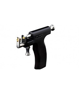 Studex для проколювання вух