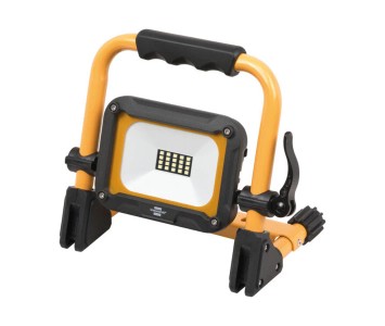 Brennenstuhl jaro 10