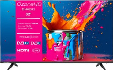 Ozonehd 32hn93t2