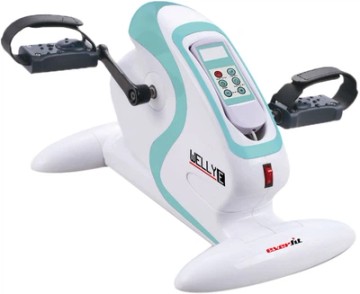 Everfit mini bike welly e