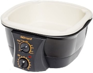 Delimano df2828t