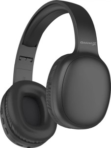 Grand-X gb-11b black