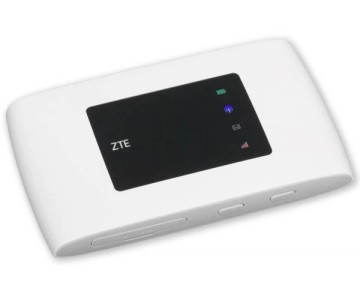 Zte mf920w