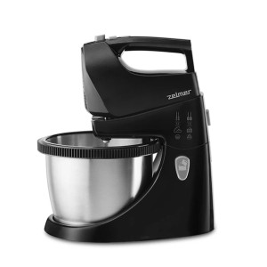 Zelmer zhm2559bs