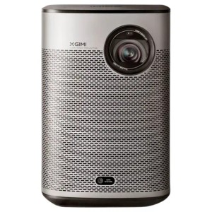 Xgimi halo plus