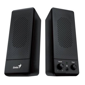 Genius sp-s100