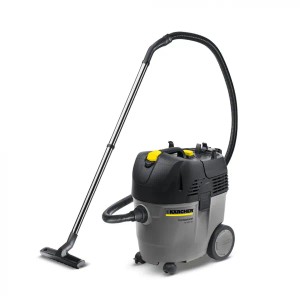 Karcher nt35 / 1ap