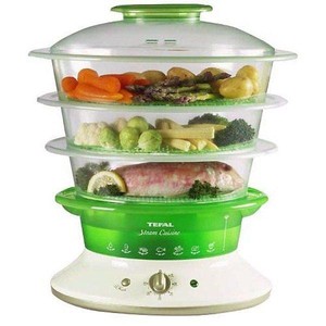 Tefal vc4003