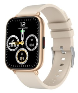 Smart Watch it20