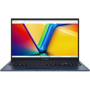 Asus 15/core i5-1235u ddr5/8gb ddr4/ssd 128 gb/*інтегрована