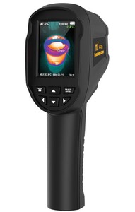 Hti ht-06