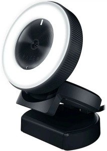Razer kiyo rz19-0232